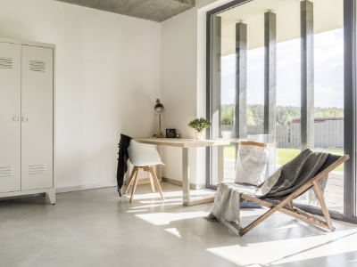 minimalistic-home-office-2021-04-02-19-15-49-utc