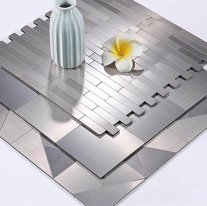 Aluminum Composite Panel #CON010001