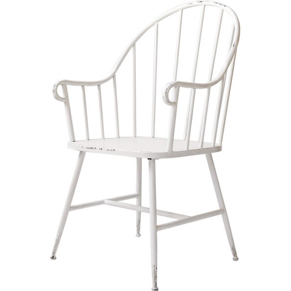 Chair #FUR010034 1